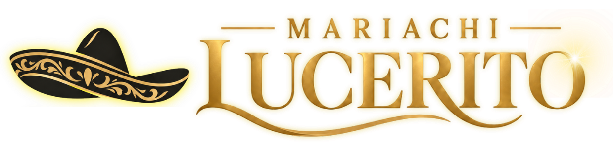 mariachi lucerito